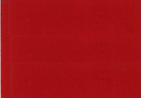 2003 Porsche Guards Red